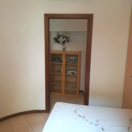 Feel At Casa Federica *